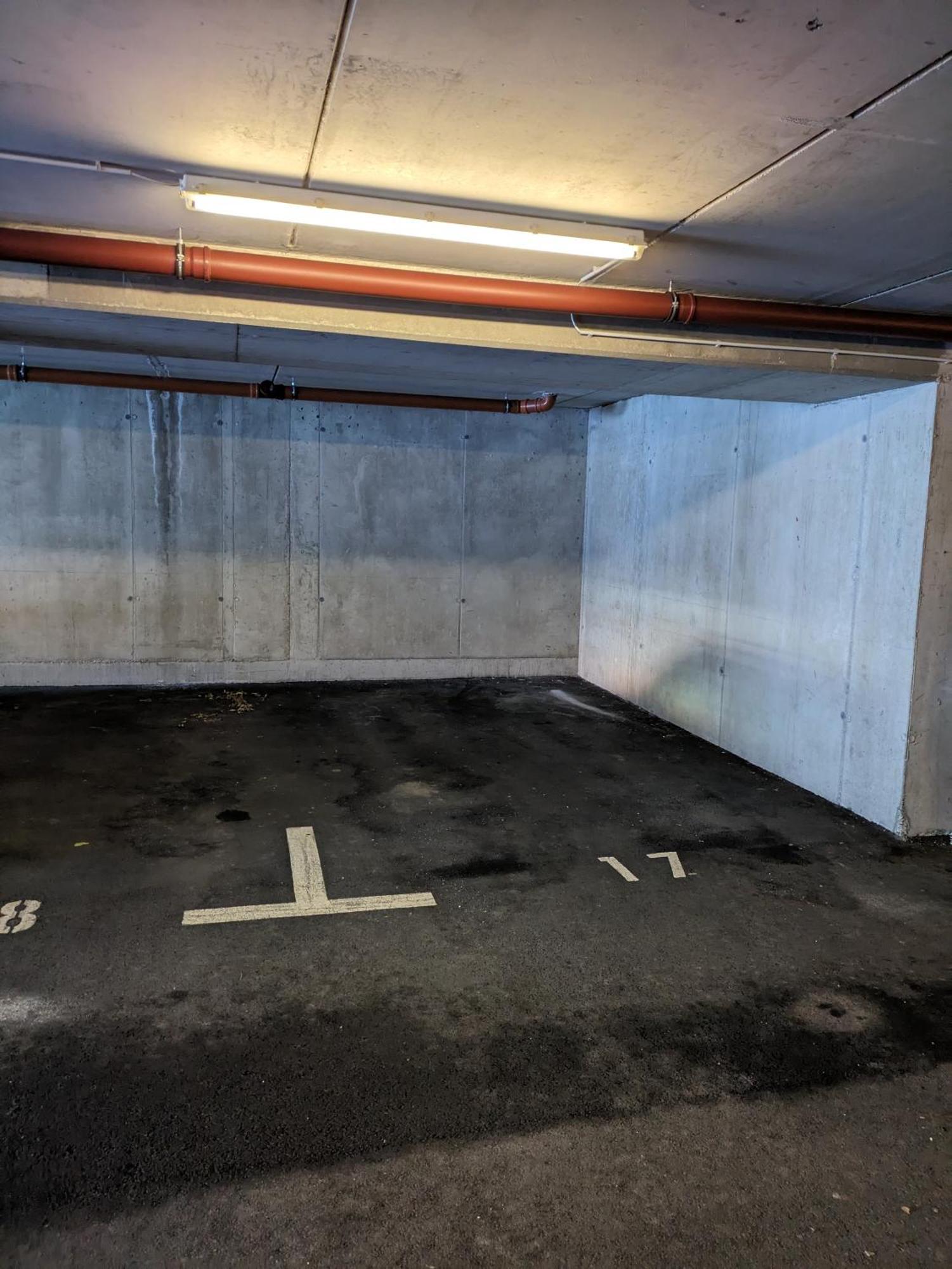 Charmante Ferienwohnung In Villach Zewnętrze zdjęcie